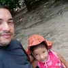 jean.pantoja68