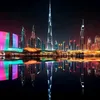 Hub tech