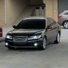 abdo.abdo54575