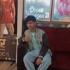 sujan.lamichhane89