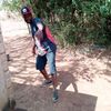 eresonpubwa