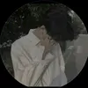 th.mai.l357