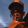 ouattcaez23