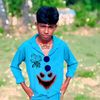 mithu.mithu155