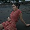 Bulan Sutena
