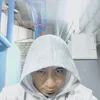 aroine.ramirez