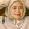 anak.ajaib504