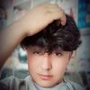 its_safa580