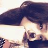dknaa_22