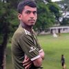 smhasan6174