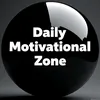 daliy_motivational_zone