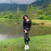 lia_gdp