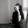 zahra.ismaylova