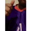 alvaro.risky.sayn