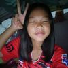 jeen__6378