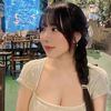 loverbaby4322
