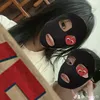 chilucy11