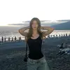diannnaqw