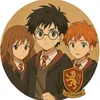 potter.botruonghaicot