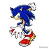 sonic.the.hedgeho5634