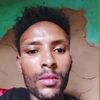 heydarus.fuad