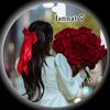 little.queen0650