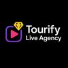 TourifyLiveAgency