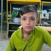 sheer.muhmmad1