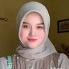 aditia Ai