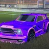 rl.clips700