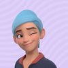 nursesusma
