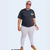 lindelani.zungu