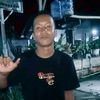 reinaldinal