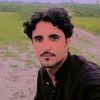 gulap.khan11