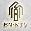 bm.ktv