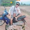 user19284127972253