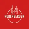 Nuremberger