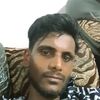 prem.aanandhan