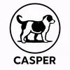 casper2955