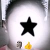 gausah_3