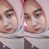 suciameliaa400