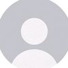 user776890876