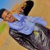 ben.moulay05
