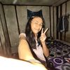 sndy.t
