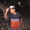 candra.aj5