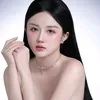 lc.tun.thnh2885