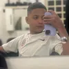 _olivzx49