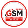 sarim_gsm