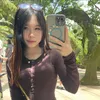 mya_210310