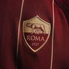 roma.em71.em